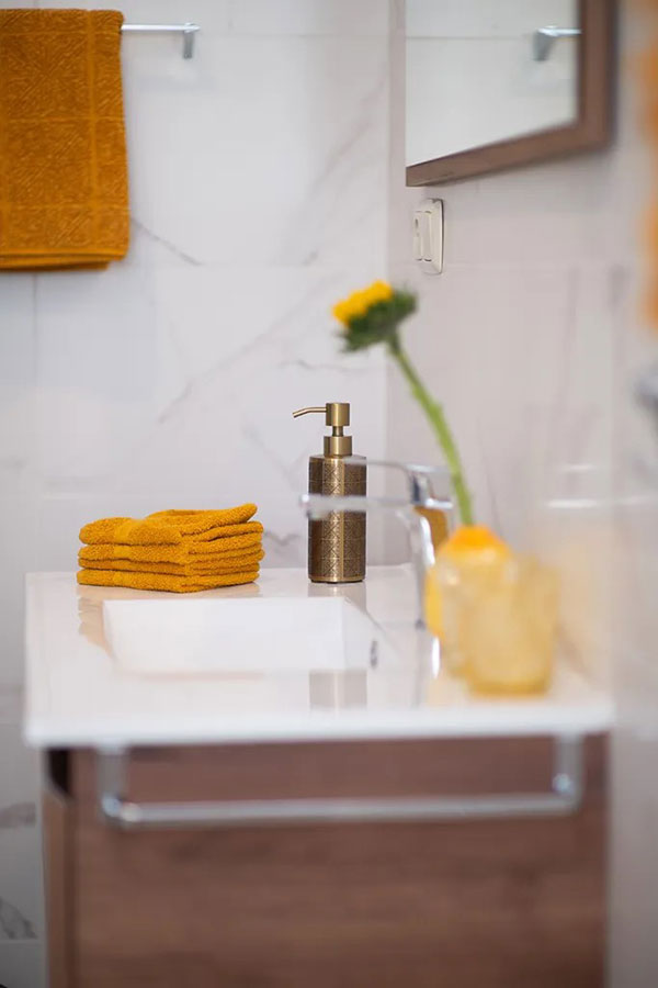 Bathroom-casa-limon-andalucia