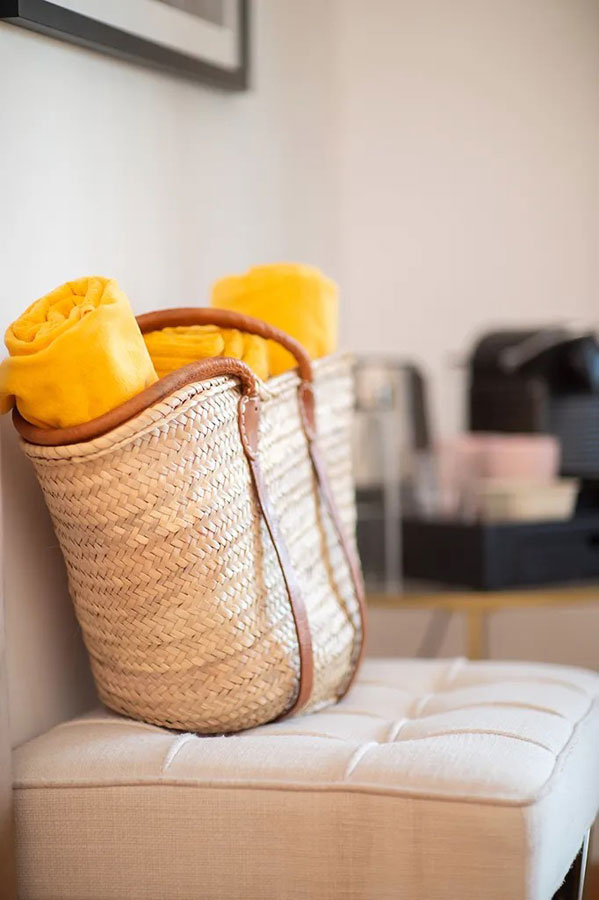 Fresh-yellow-towels-casa-limon-andalucia