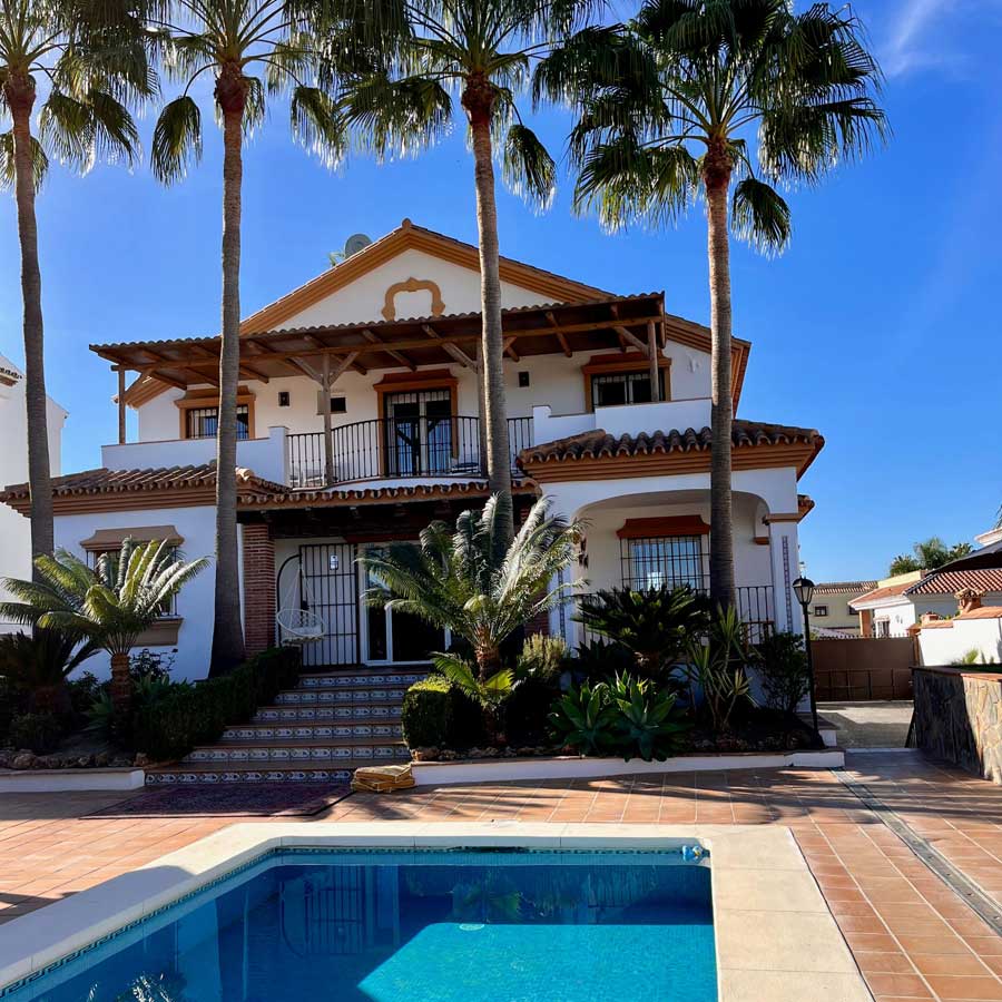 casa-limon-1