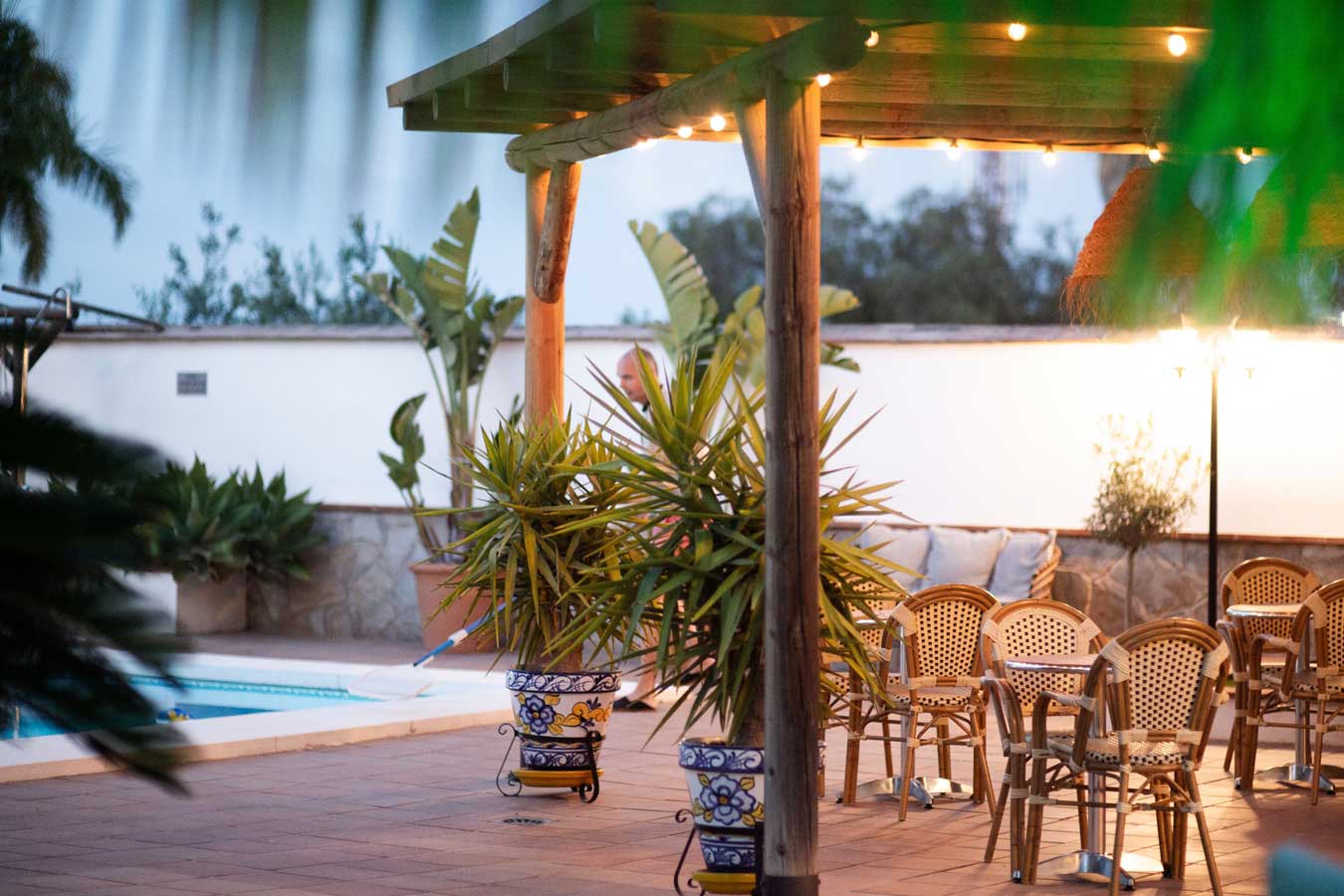 casa-limon-outside1